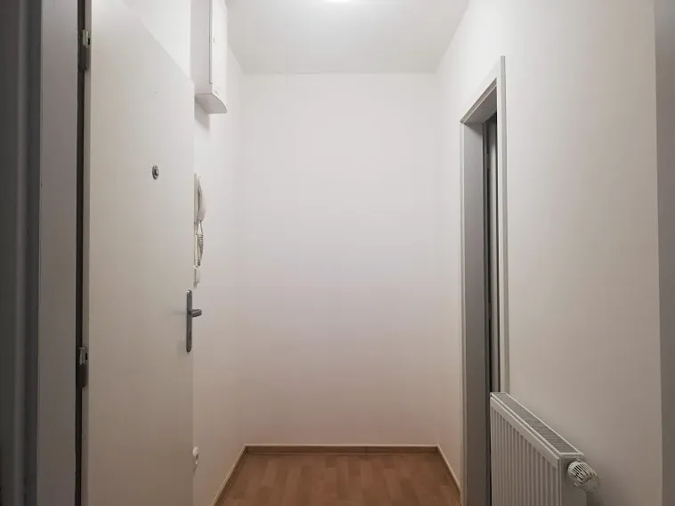 Fotka 8 z 14